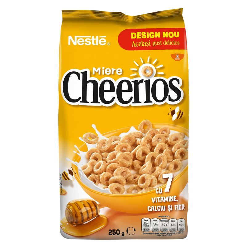 cereale-honey-cheerios-nestle-250g