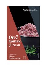 orez-jasmine-si-rosu-auchan-2-x-125-g