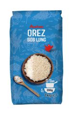 orez-bob-lung-auchan-1-kg