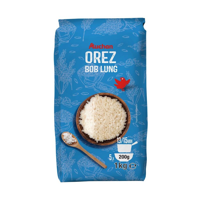 orez-bob-lung-auchan-1-kg