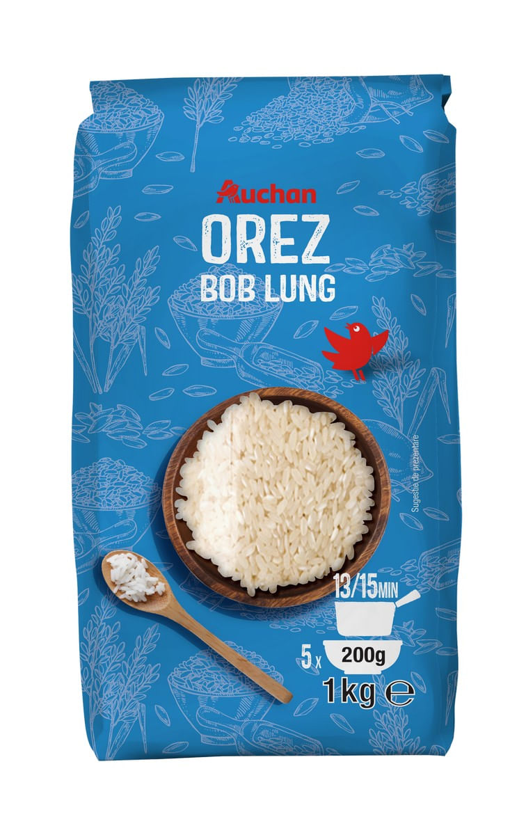 orez-bob-lung-auchan-1-kg