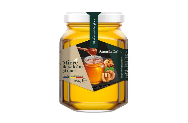 miere-de-salcam-cu-nuci-auchan-350g