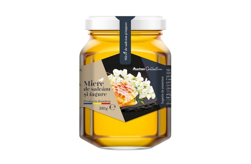 miere-de-salcam-cu-fagure-auchan-350g