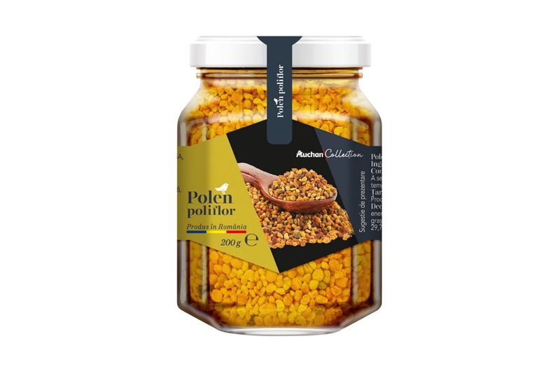 polen-poliflor-auchan-200g