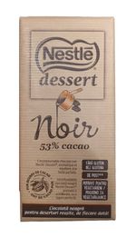 ciocolata-de-menaj-neagra-nestle-dessert-noir-205g