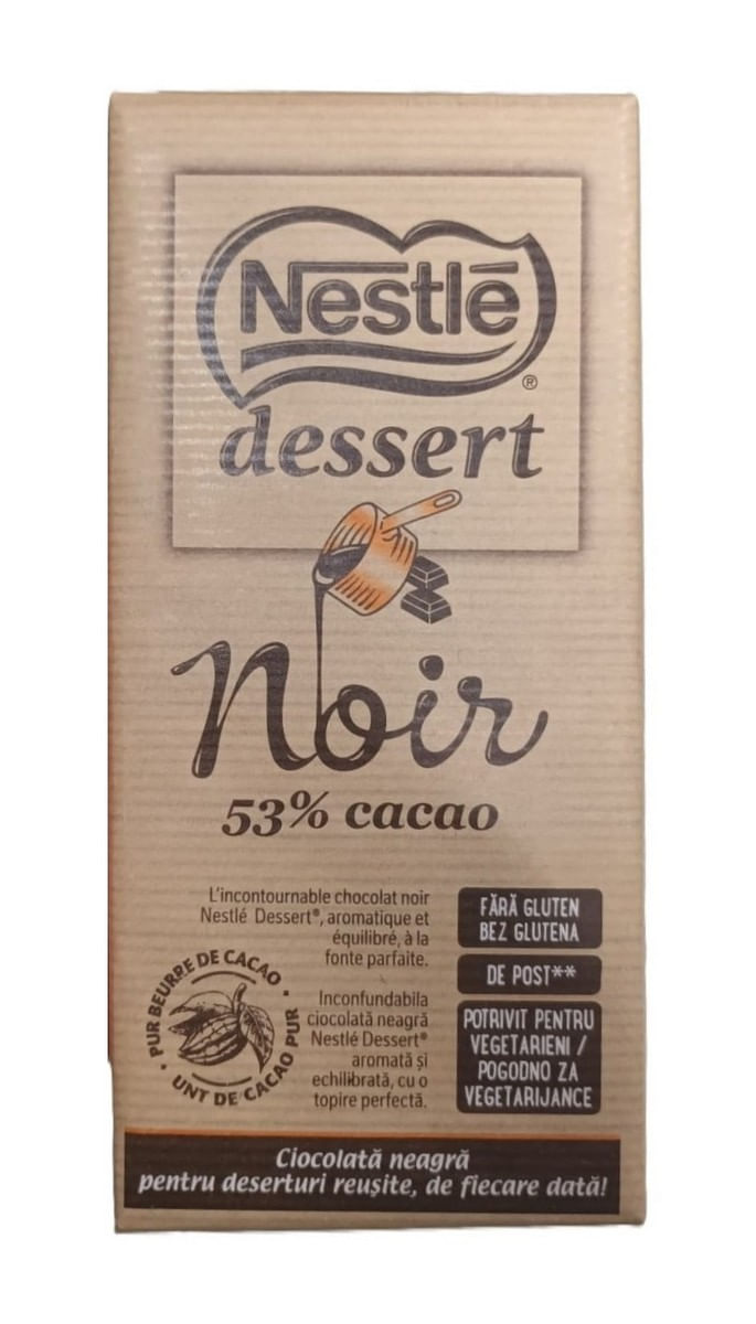 ciocolata-de-menaj-neagra-nestle-dessert-noir-205g