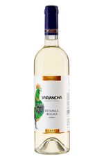 vin-alb-demisec-de-varancha-feteasca-regala-0-75-l-sgr