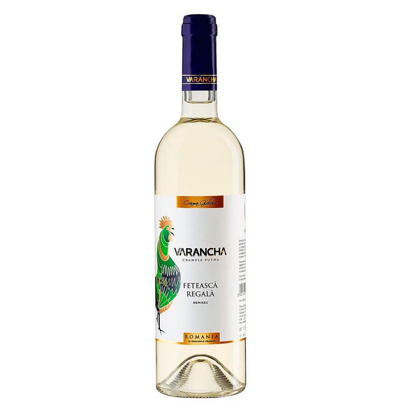 vin-alb-demisec-de-varancha-feteasca-regala-0-75-l-sgr