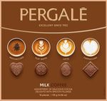 bomboane-de-ciocolata-pergale-pop-coffee-milk-115-g