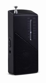 radio-portabil-pouce-80w-jack-3-5-mm-negru