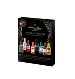 bomboane-de-ciocolata-neagra-umplute-cu-alcool-anthon-berg-chocolate-liqueurs-125-g