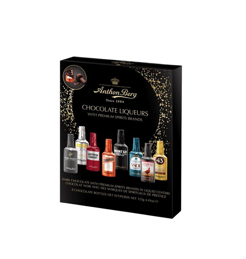 bomboane-de-ciocolata-neagra-umplute-cu-alcool-anthon-berg-chocolate-liqueurs-125-g
