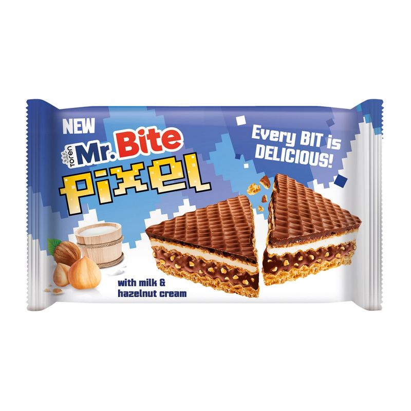 napolitana-cu-crema-de-lapte-si-alune-de-padure-mr-bite-pixel-30-g