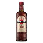 vermut-martini-rosso-15-alc-0-75l-sgr