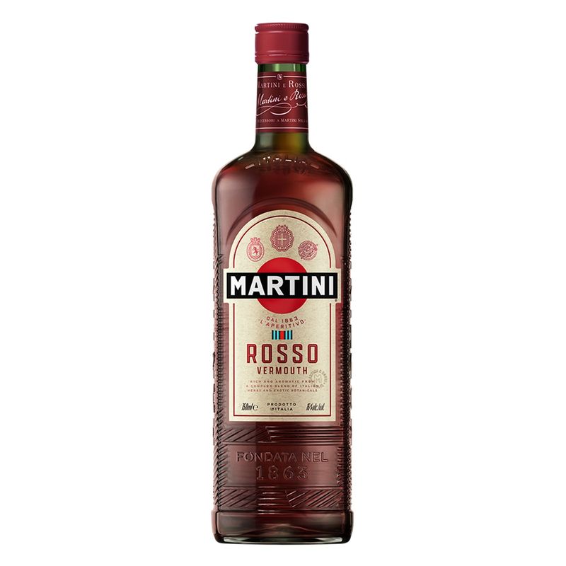 vermut-martini-rosso-15-alc-0-75l-sgr