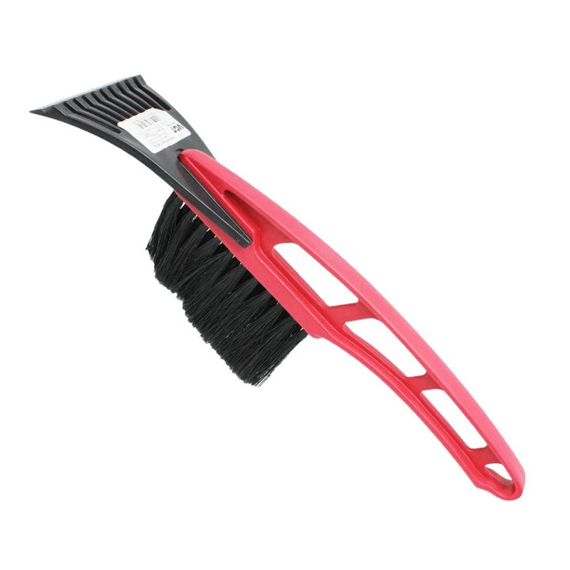 perie-pentru-zapada-cu-racleta-vgt-33-cm