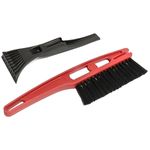 perie-pentru-zapada-cu-racleta-vgt-33-cm