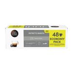 capsule-cafea-nescafe-dolce-gusto-barista-3-x-112-g