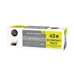 capsule-cafea-nescafe-dolce-gusto-barista-3-x-112-g