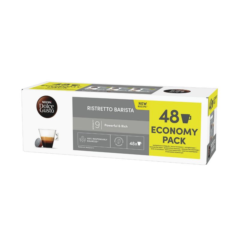 capsule-cafea-nescafe-dolce-gusto-barista-3-x-112-g