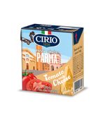 sos-pentru-paste-cu-parmigiano-cirio-parma-340-g