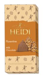 ciocolata-cu-lapte-cu-strat-crocant-de-migdale-caramelizate-heidi-florentine-100-g