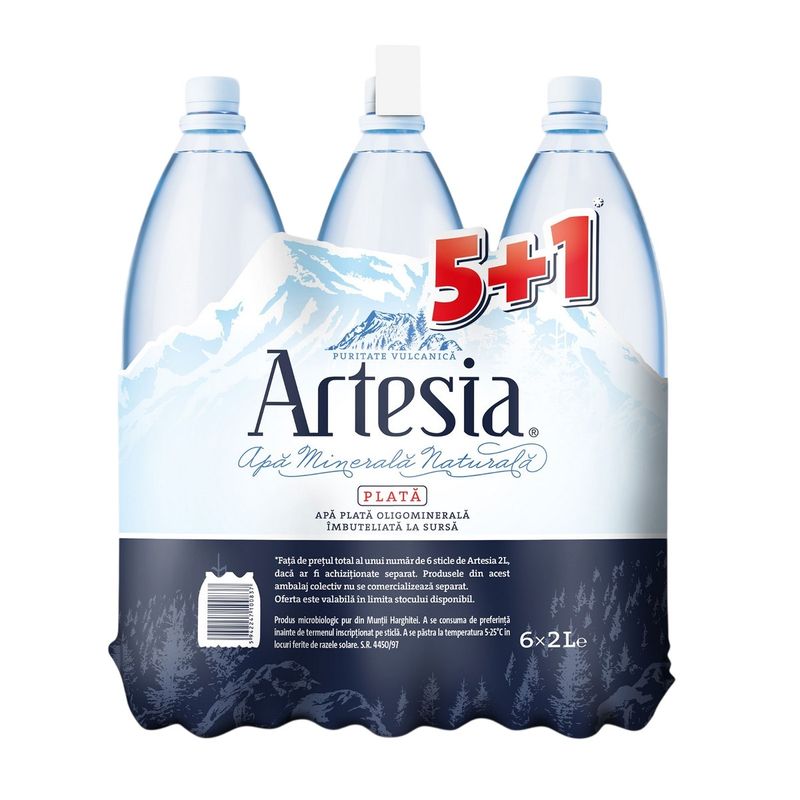 apa-minerala-naturala-plata-artesia-5-1-x-2-l-sgr