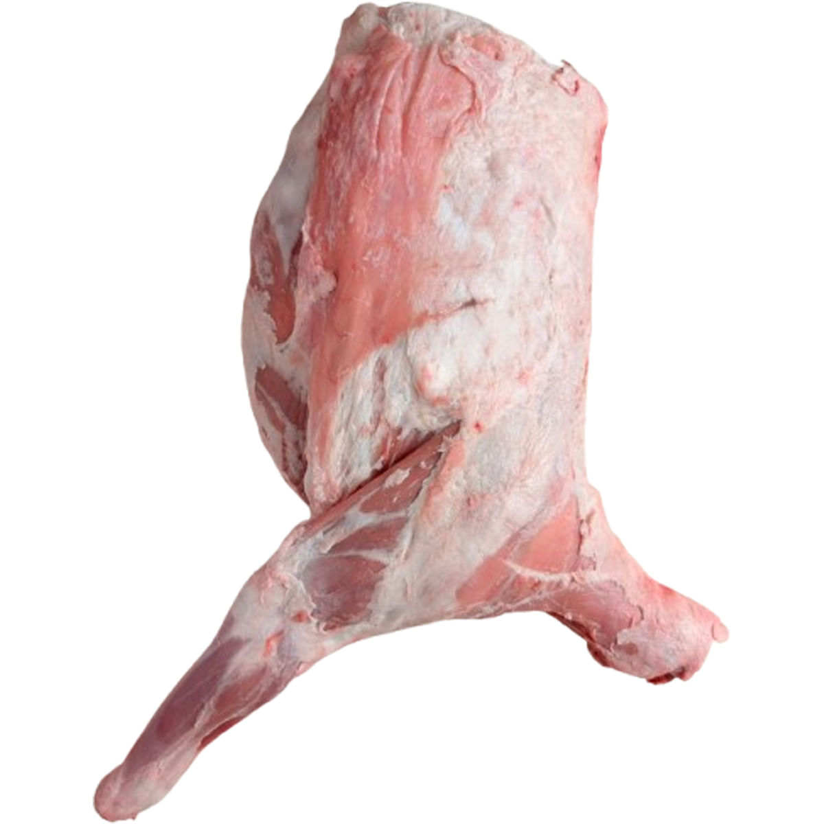Sfert anterior de miel, +/- 2.5 kg