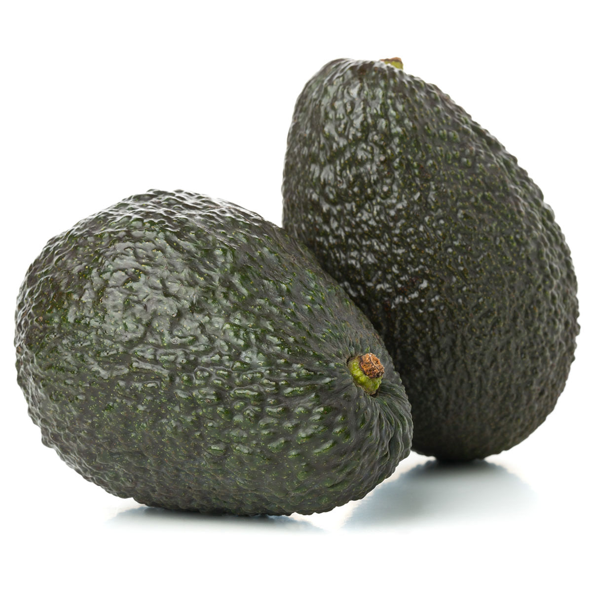 Avocado, pret pe bucata Pret avantajos | Auchan.ro