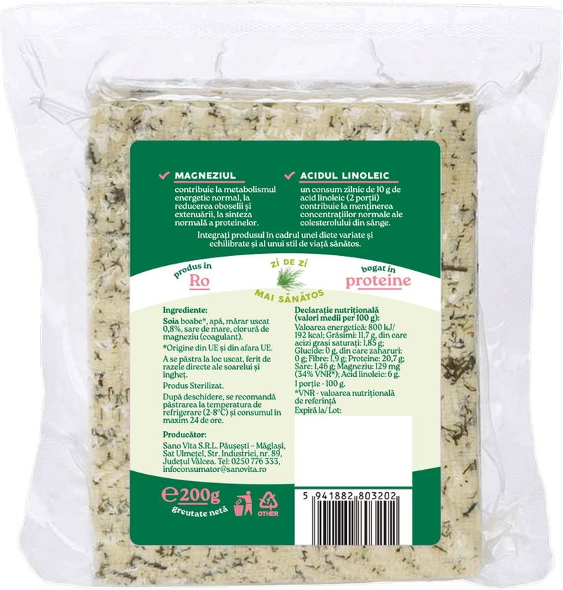 tofu-cu-marar-sanovita-200-g