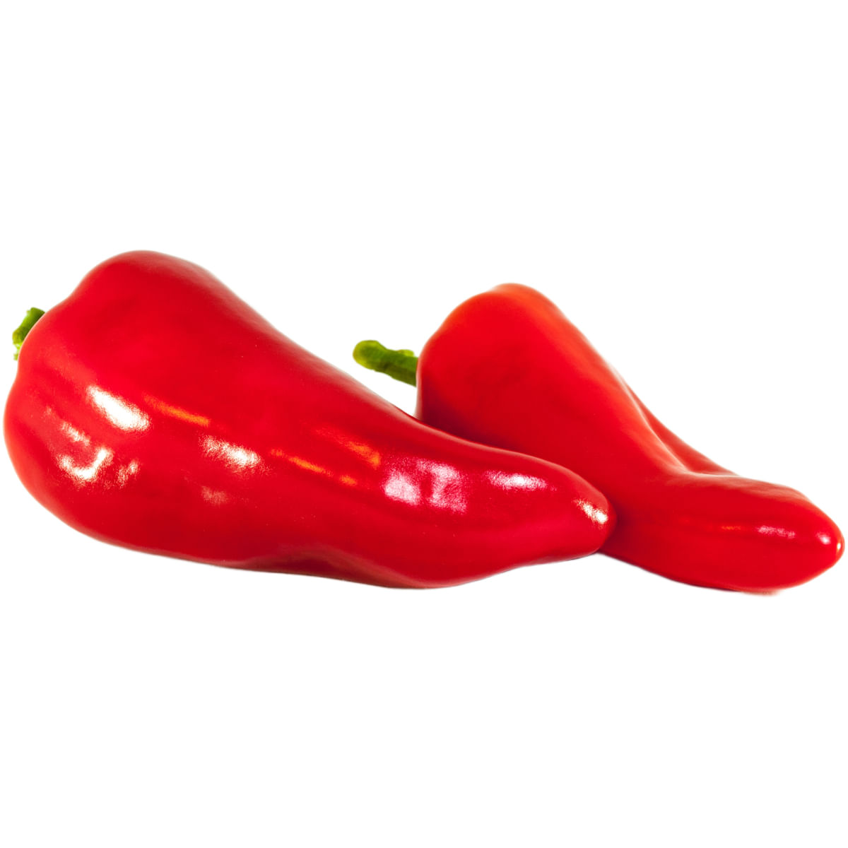Ardei kapia Filiera Auchan, 500 g