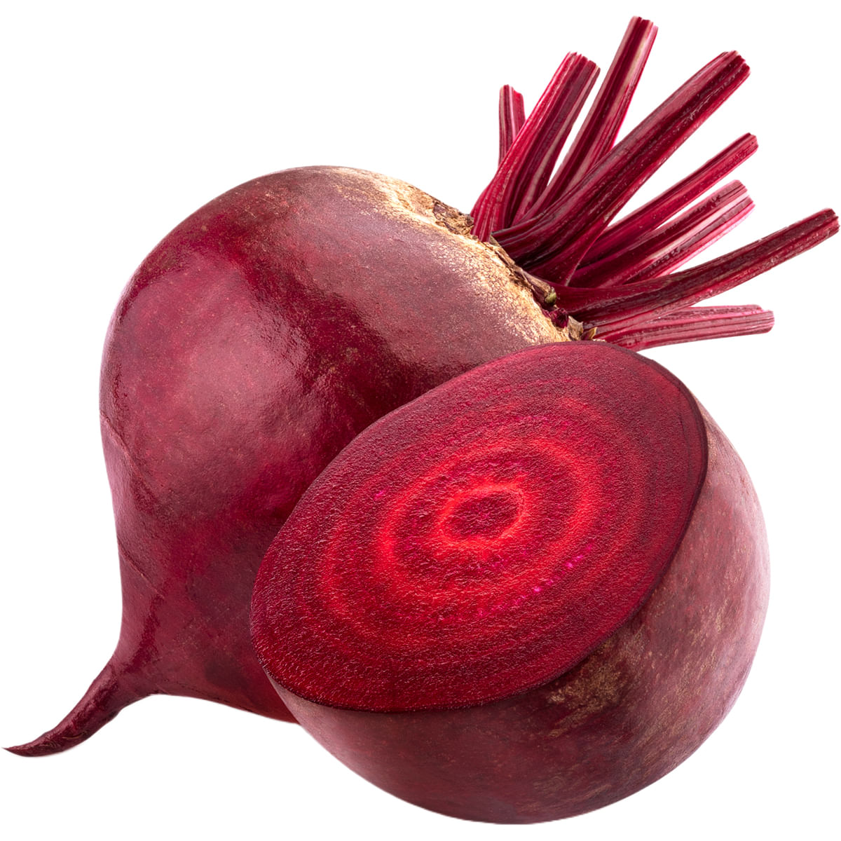 Sfecla rosie prefiarta, 500 g
