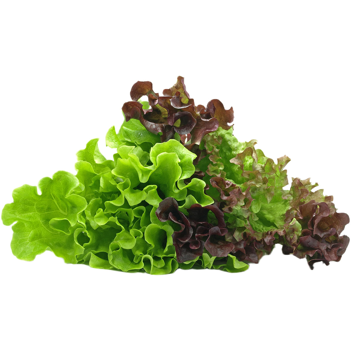 Batavia baby ECO Auchan, 100g
