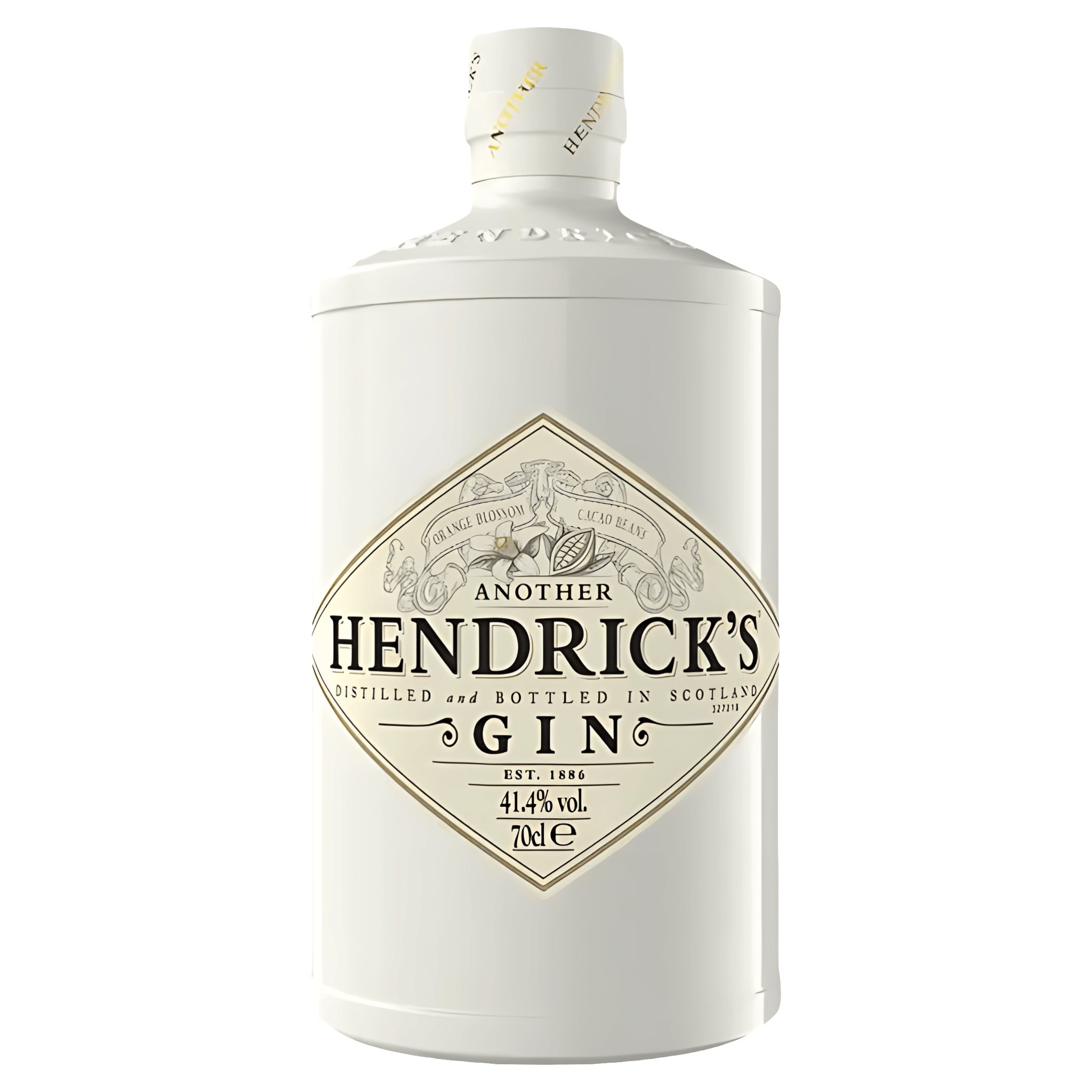 Gin Hendrick's Another Gin, 0.7 l