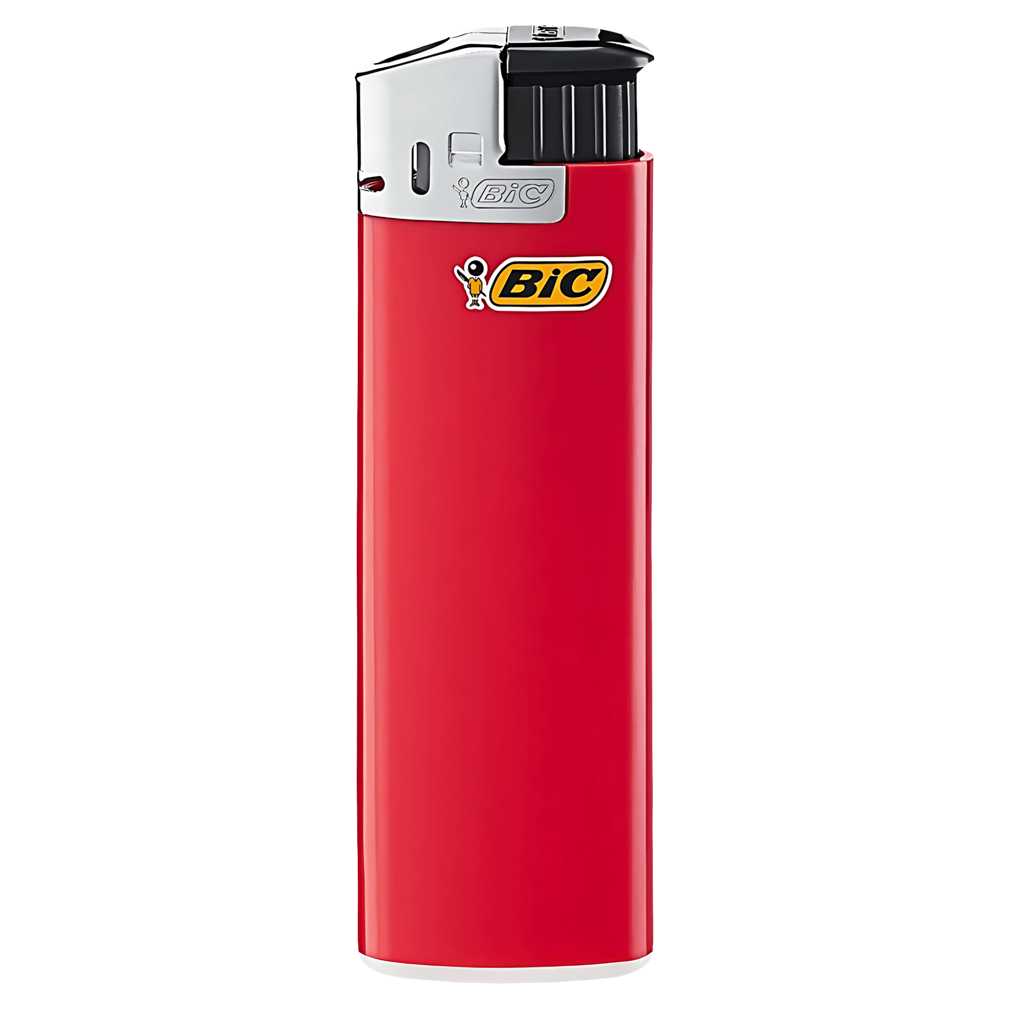 Bricheta BIC J38