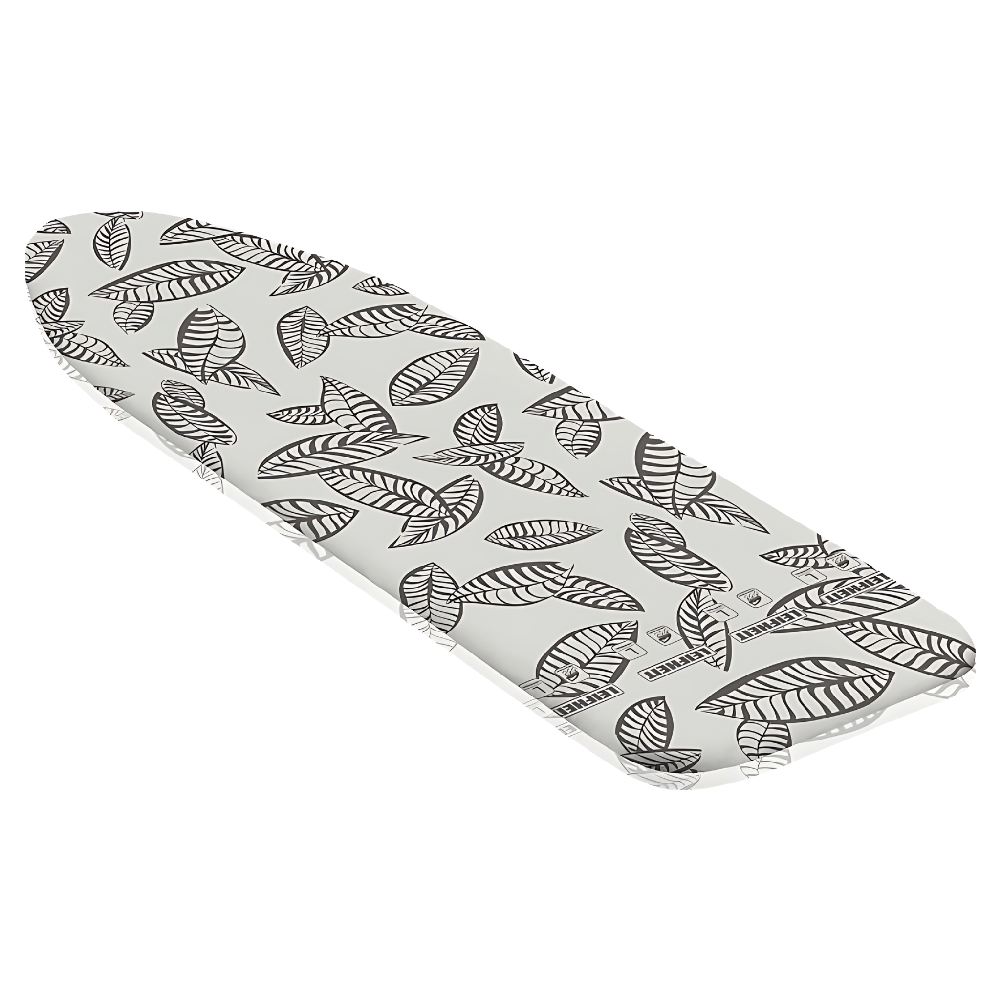 Husa pentru masa de calcat Perfect Steam Air Board Express, 140 x 45cm