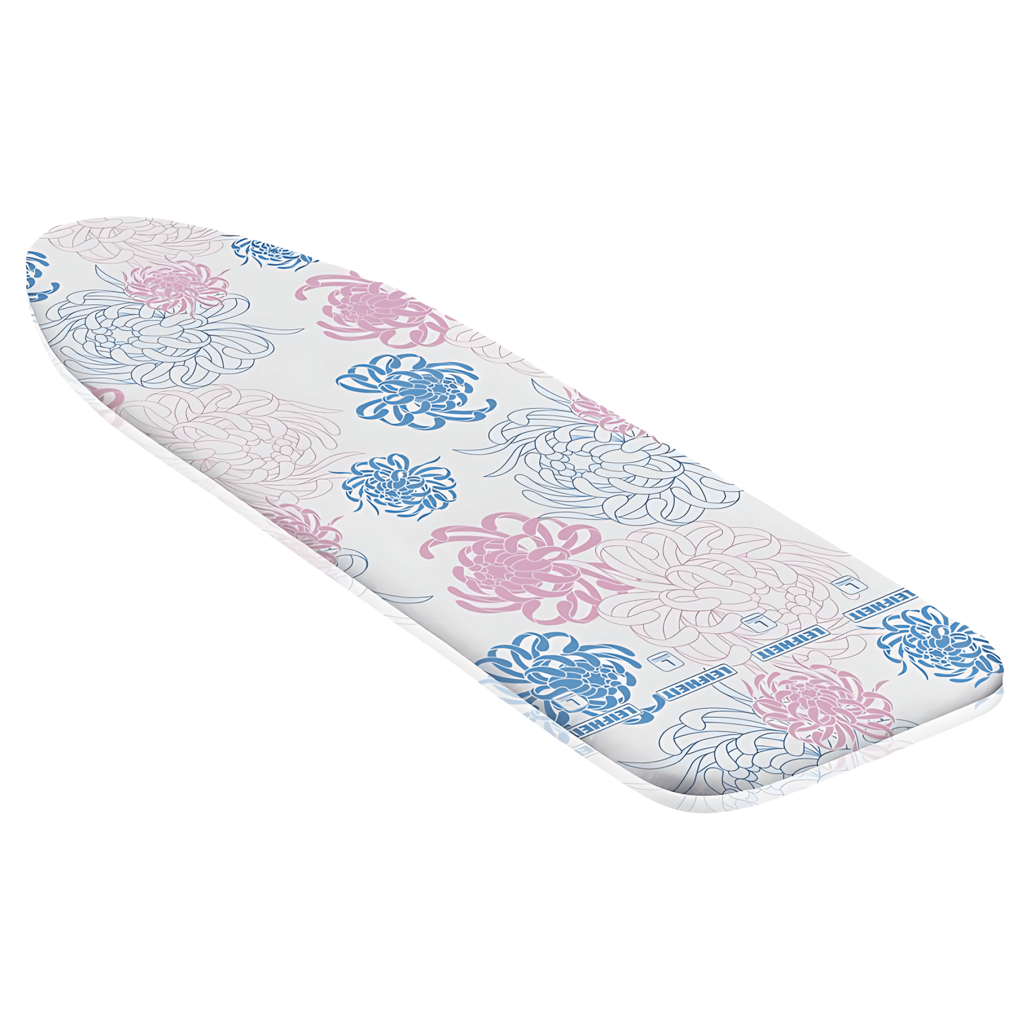 Husa pentru masa de calcat Cotton Classic, 140 x 45cm