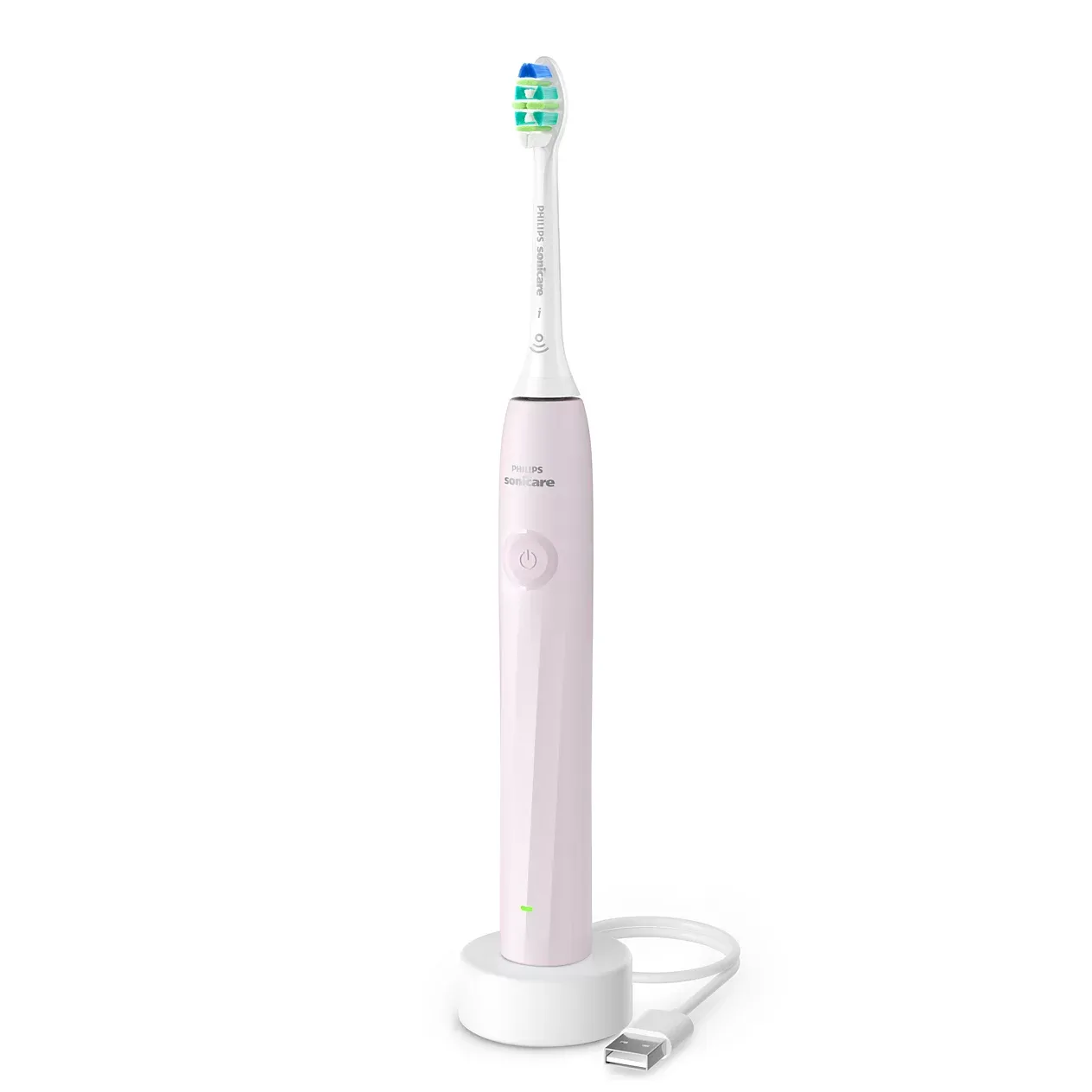 philips sonicare - Auchan
