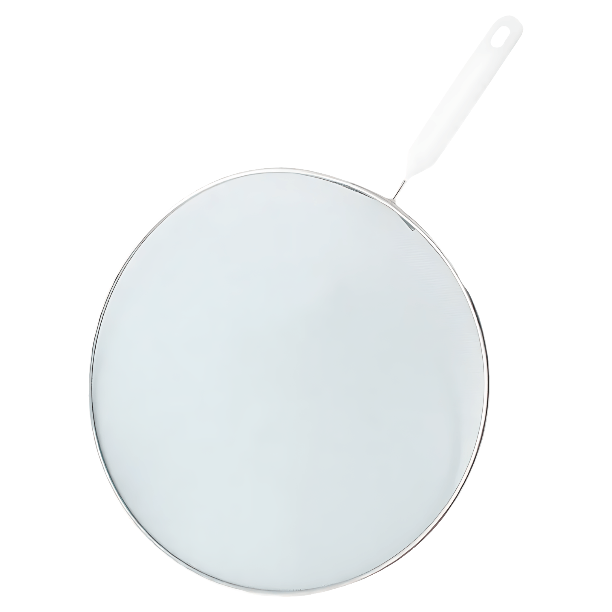 Sita antistropi Fackelmann 29 cm