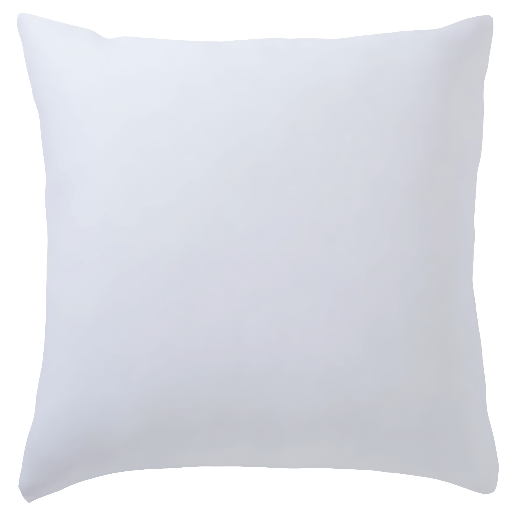 Husa Actuel pentru perna 70 x 70 cm
