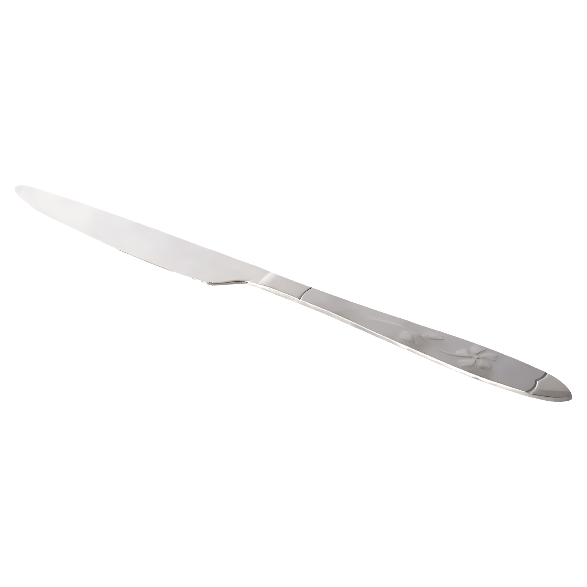 Cutit din inox Oti 21.5 cm