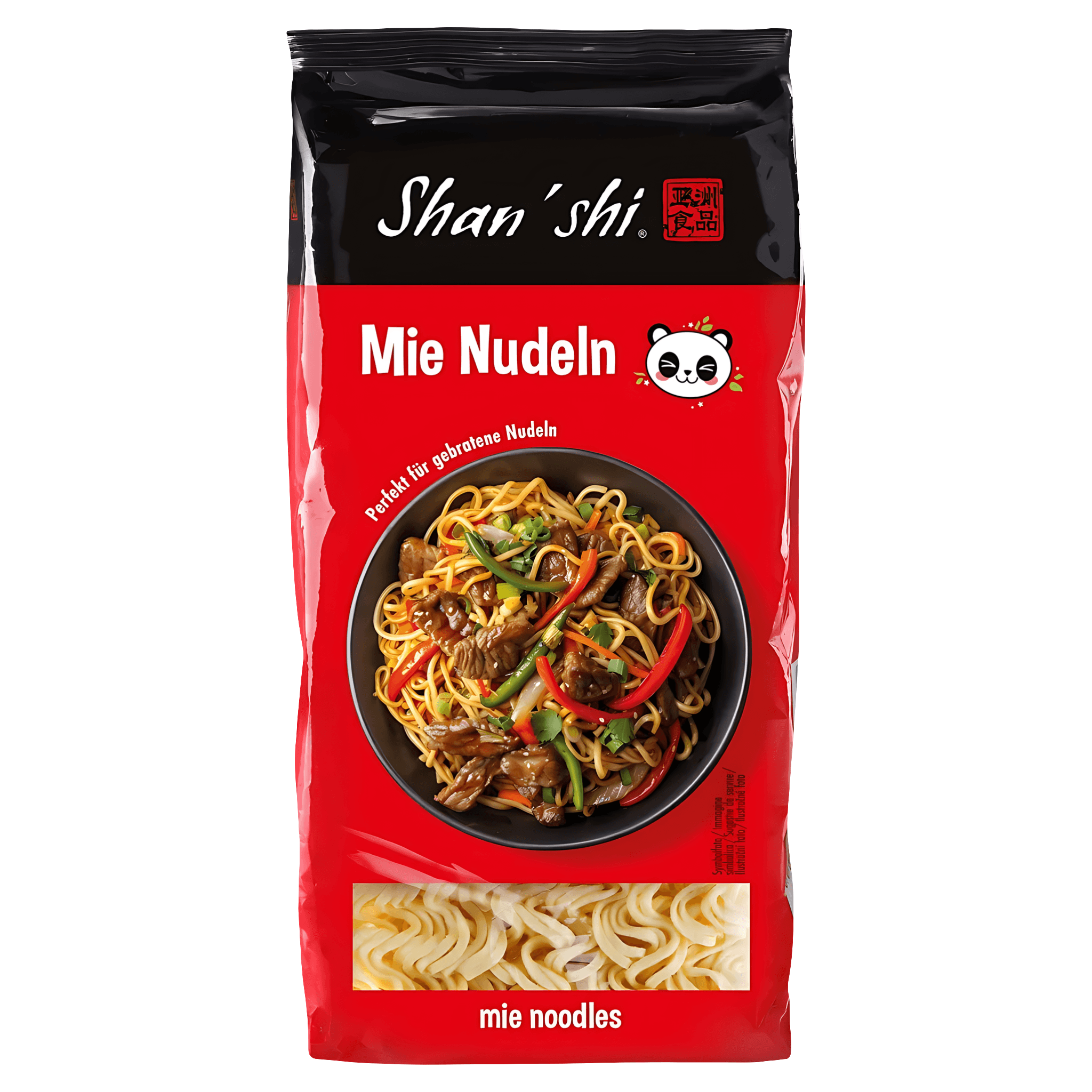 Taitei Shan Shi Mie, 250 g