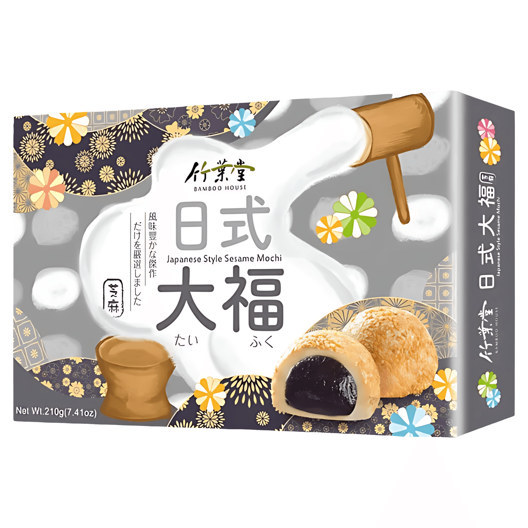 アイドル mochi image-1.png?v=639256546937170000