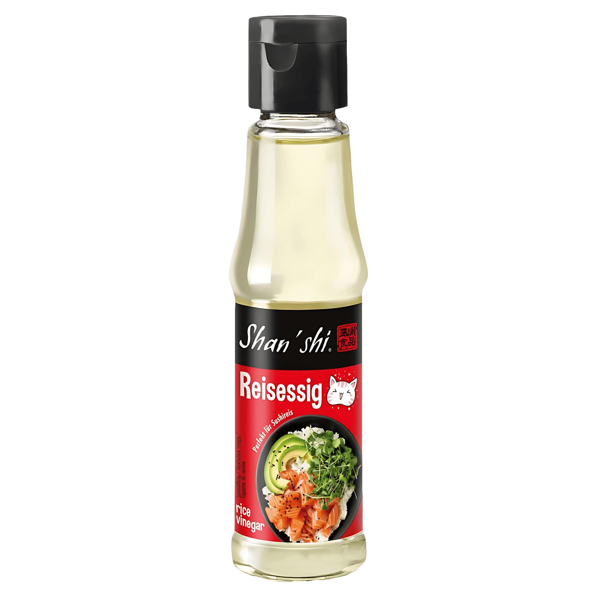 Otet de orez Shan Shi, 150 g