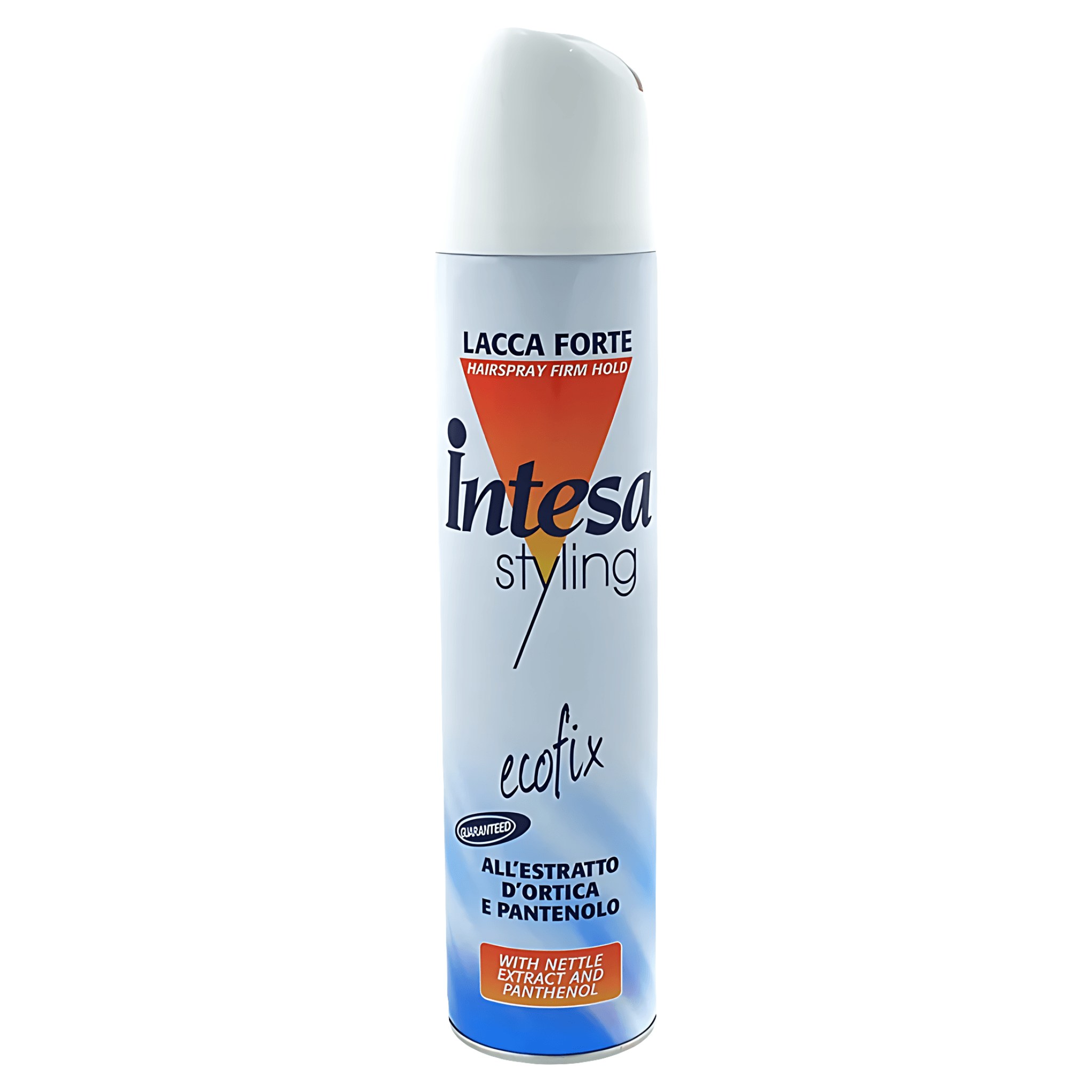 Fixativ pentru par Intensa Styling Forte 300 ml