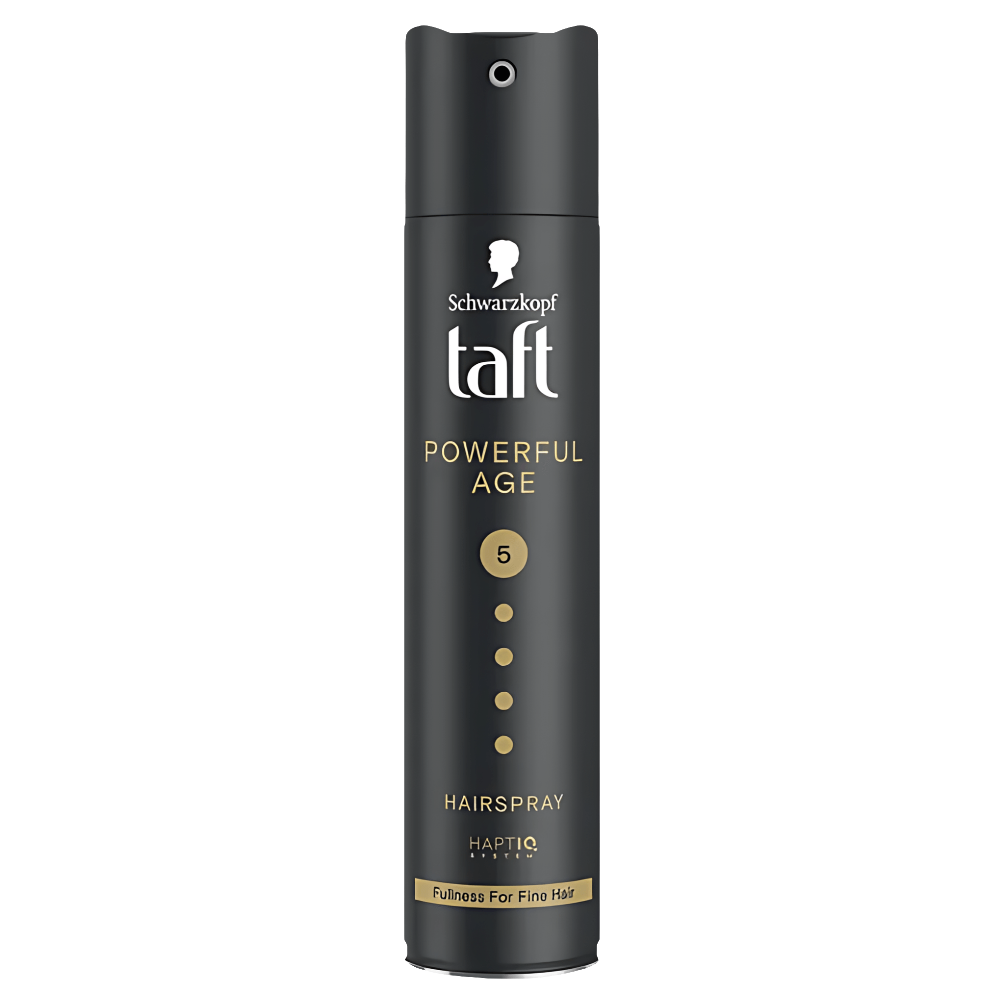 Fixativ Taft Power, 250 ml