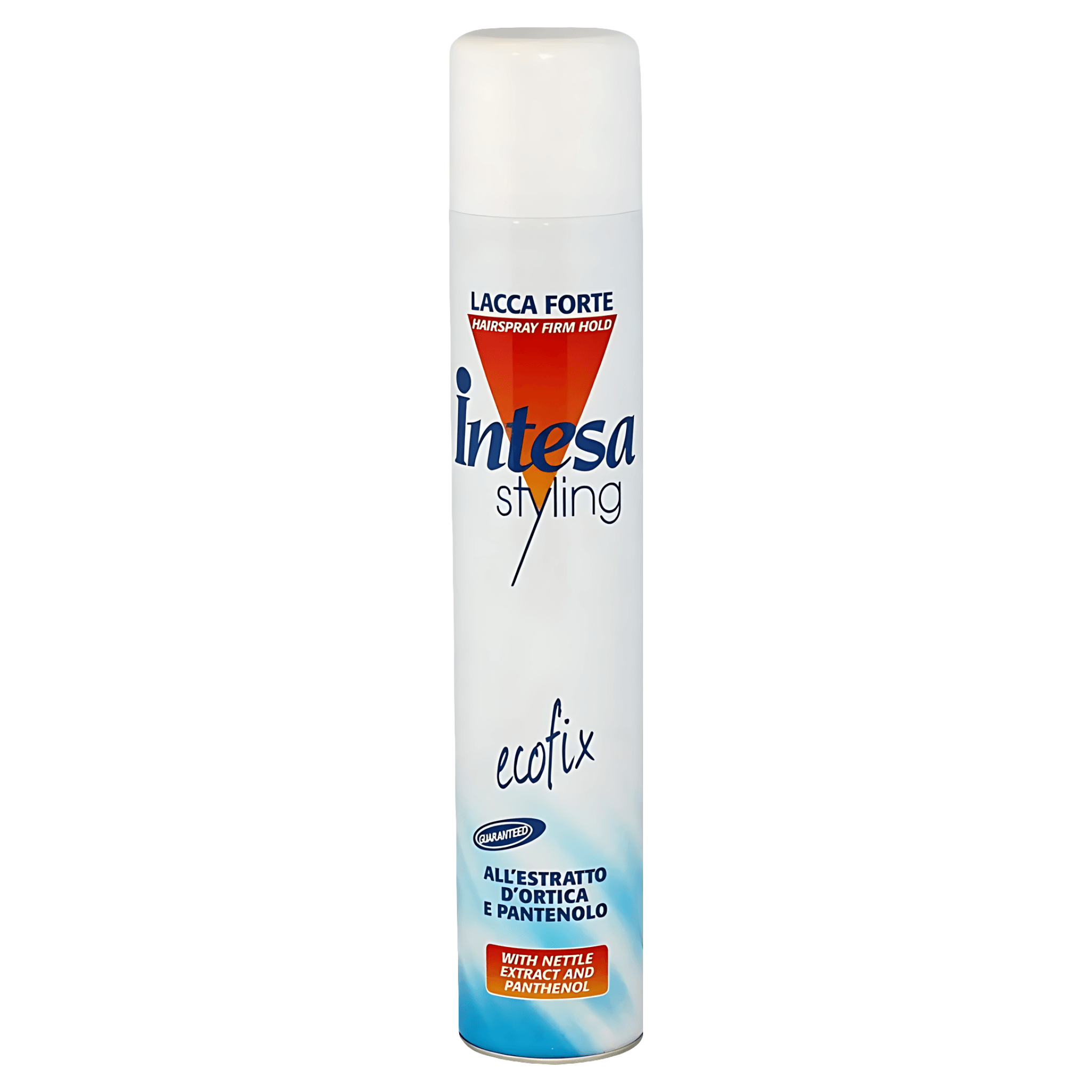 Fixativ forte Intesa, 500 ml