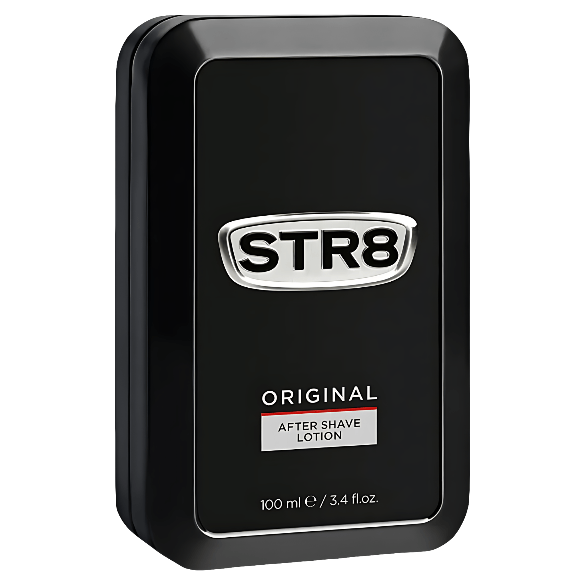 Lotiune dupa ras STR8 Original, 100 ml