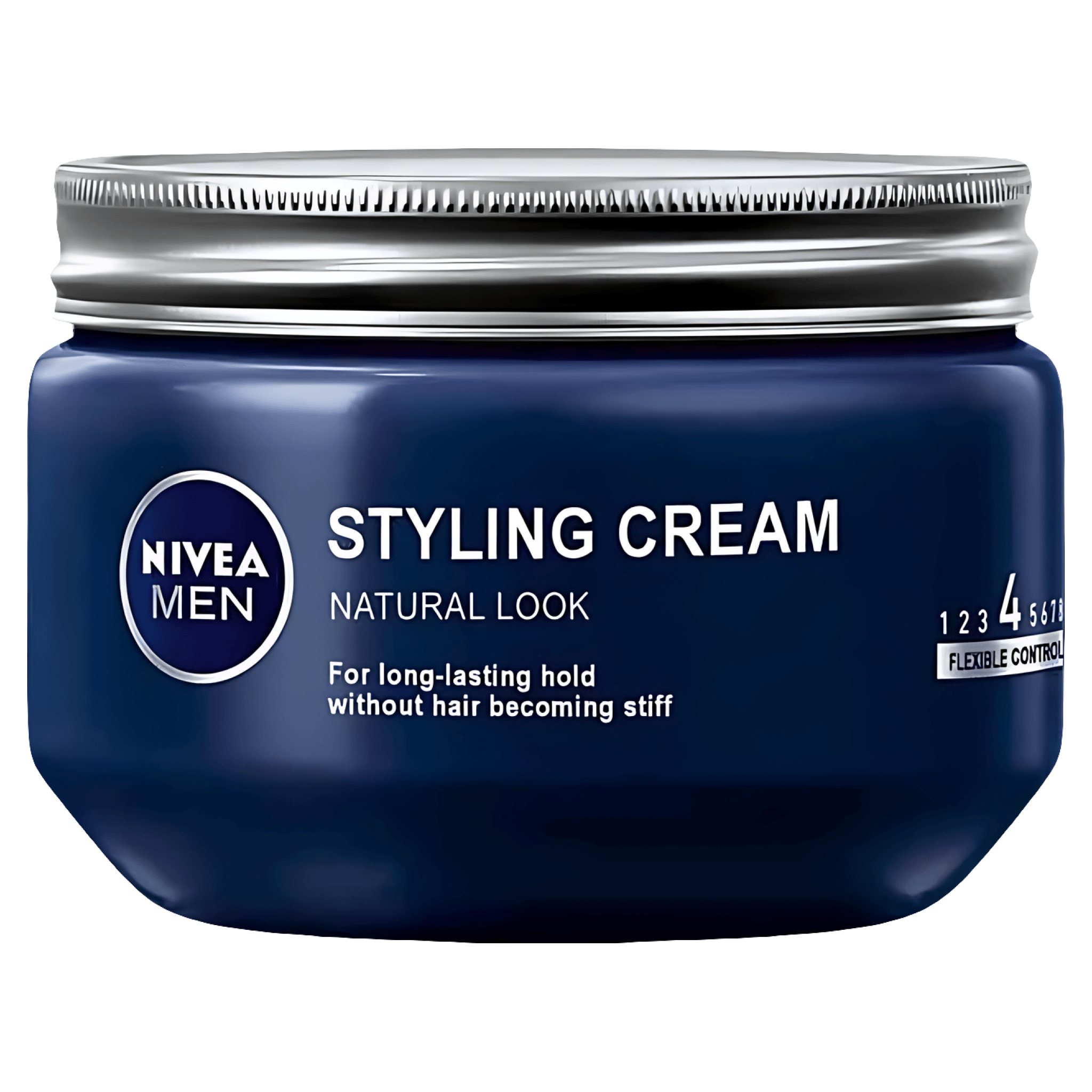 Crema gel Nivea pentru barbati, 150 ml