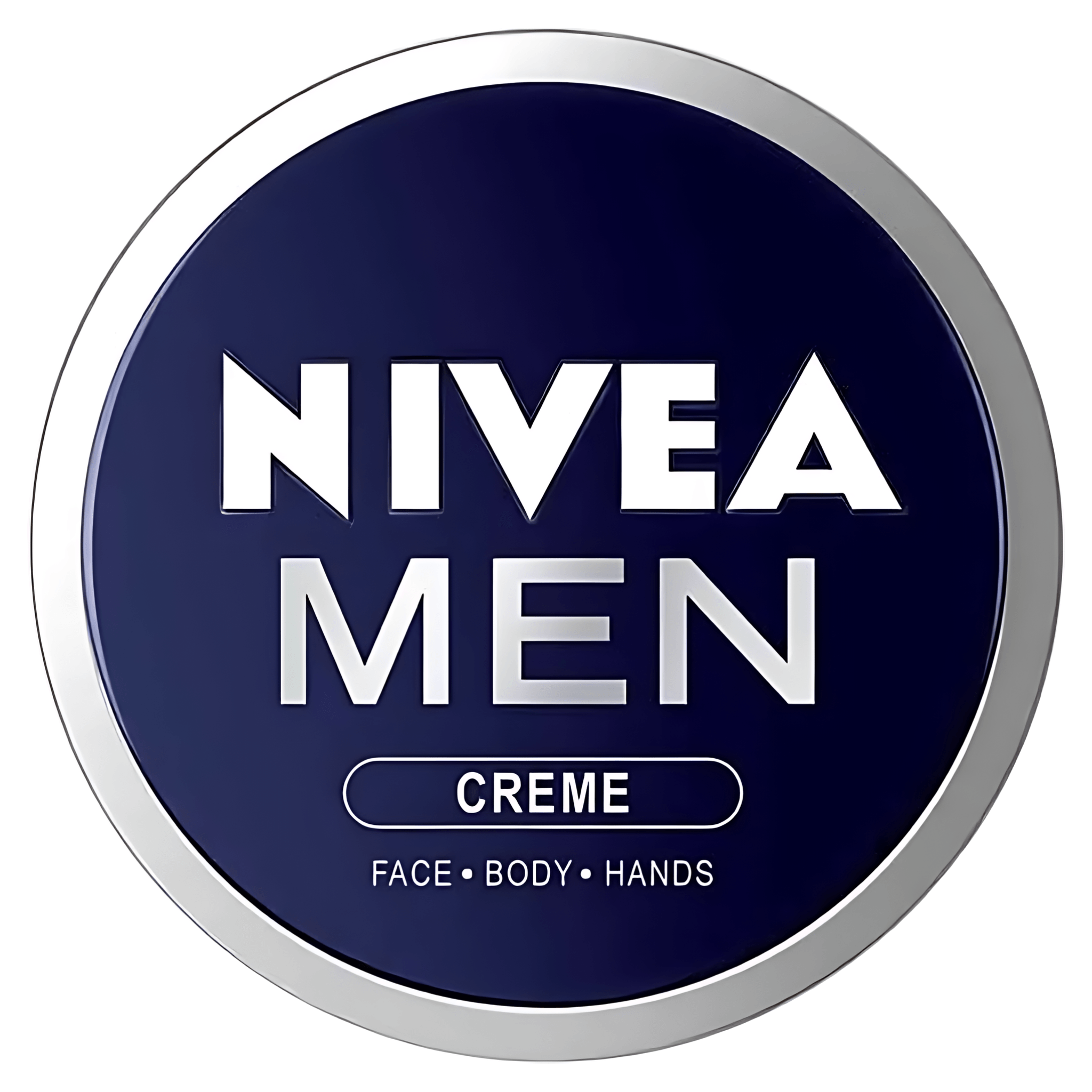 Crema Nivea Men Creme, 75 ml